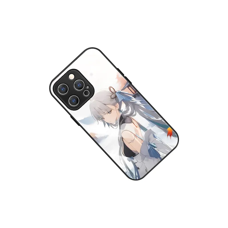 CHUNFAN Phone Cases-12