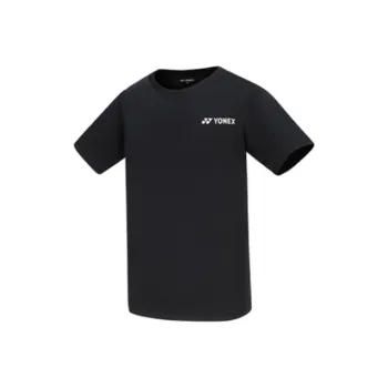 YONEX Training Series T Shirt Men's