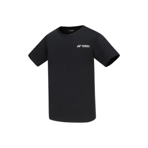 YONEX Training Series T-Shirt Men's