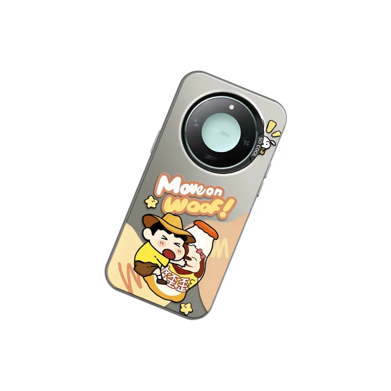 MANQIN Phone Cases-16