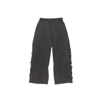 Acne Studios Trousers