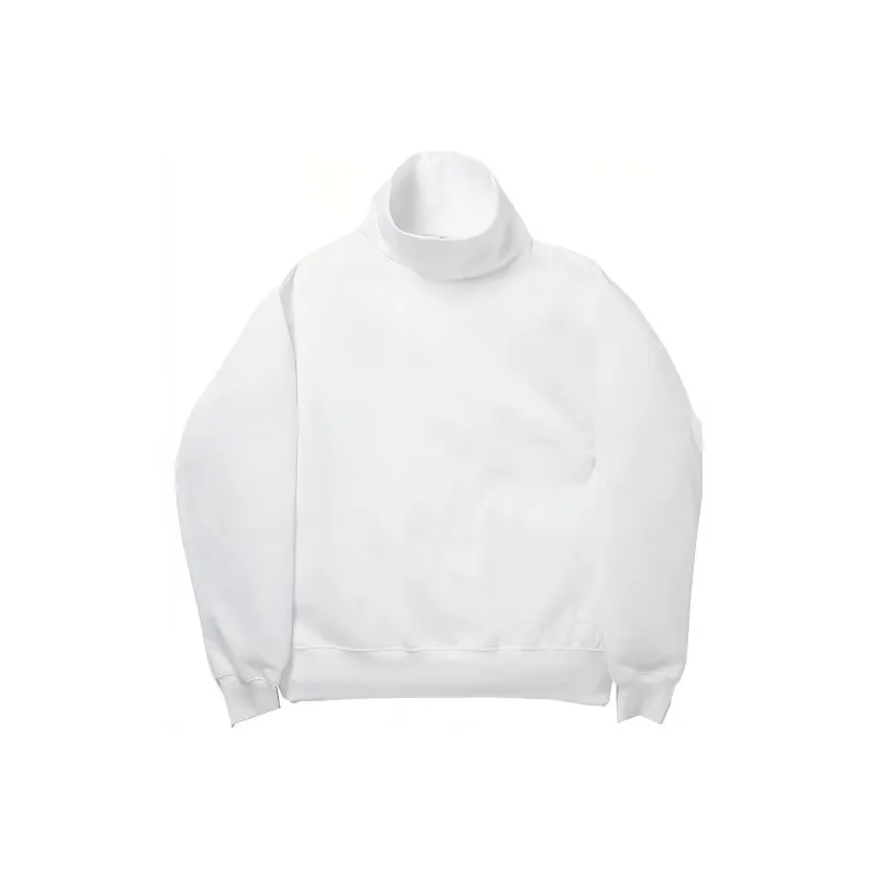DAIWA PIER39 Sweatshirts Men-3
