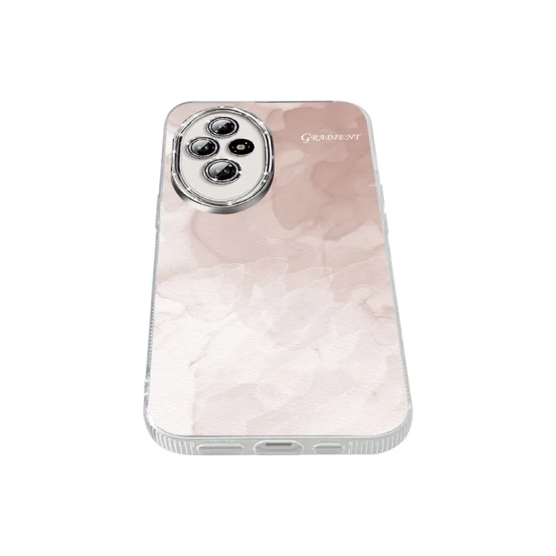 TUNAMEI Phone Cases-17