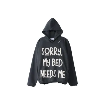 ROARINGWILD Sweatshirts Unisex