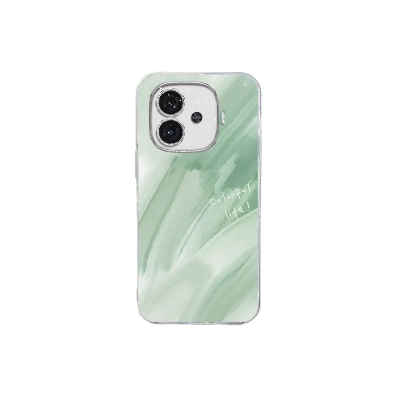 TUNAMEI Phone Cases-9