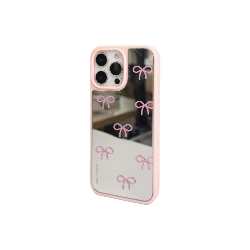 Wei Xin Phone Cases-7