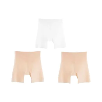 MADALLO Leggings Women's Combo Set