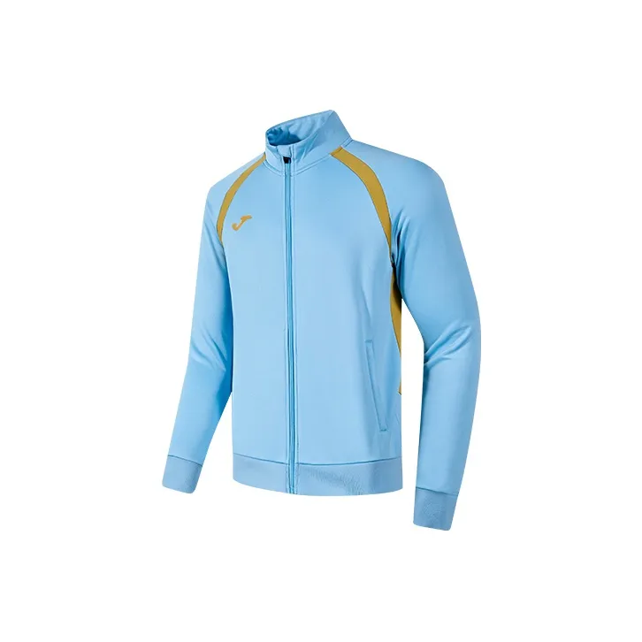 Joma Sweatshirts Men-10