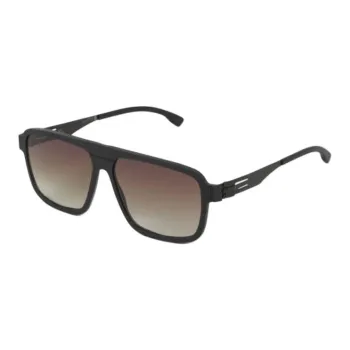 Ic! berlin Egon Sunglasses