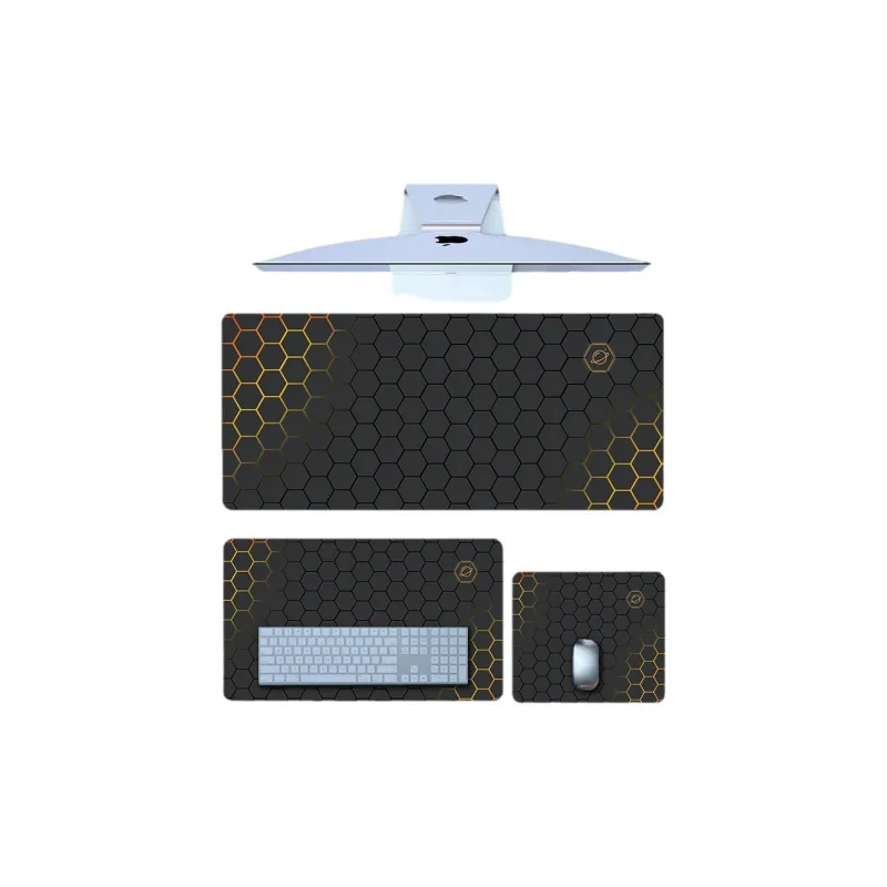 LOVINGCOOL Mouse Pads-2