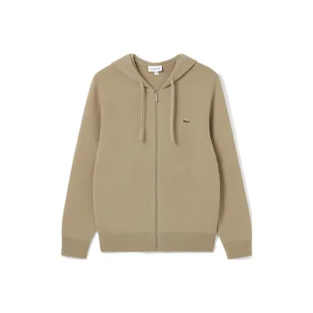 LACOSTE Sweatshirts Men CB8/Camel