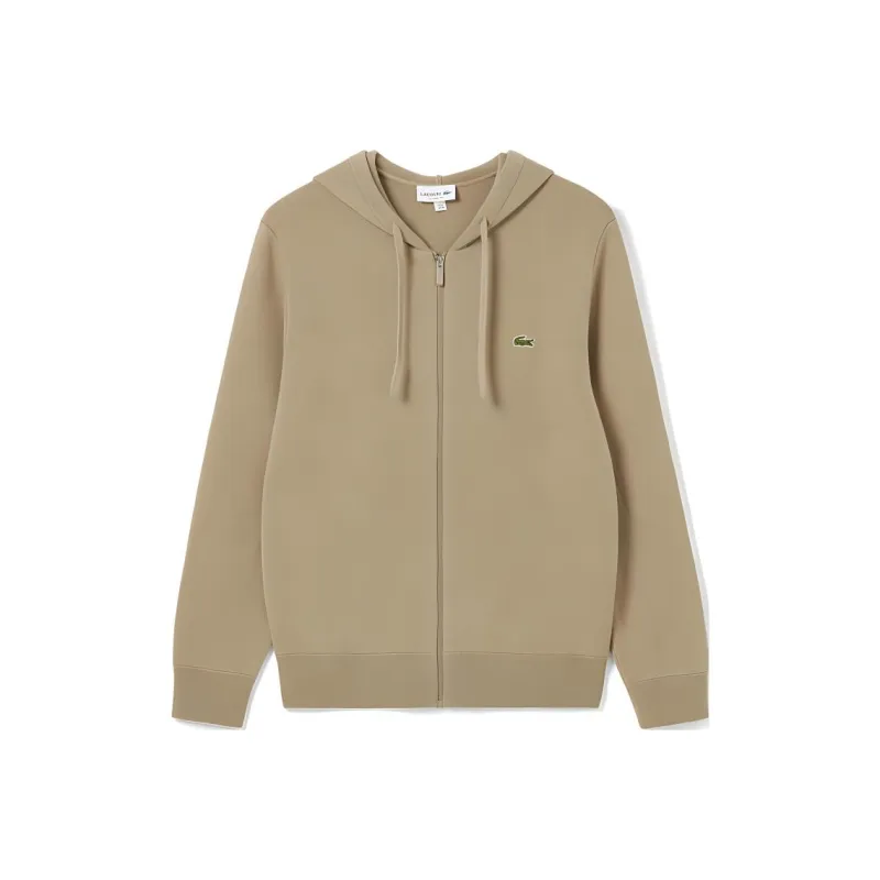 LACOSTE Sweatshirts Men CB8/Camel-0