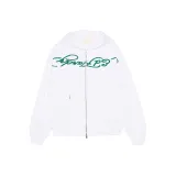 White E1PTM107