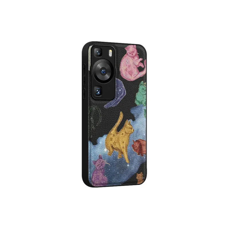 Small bones Phone Cases-11