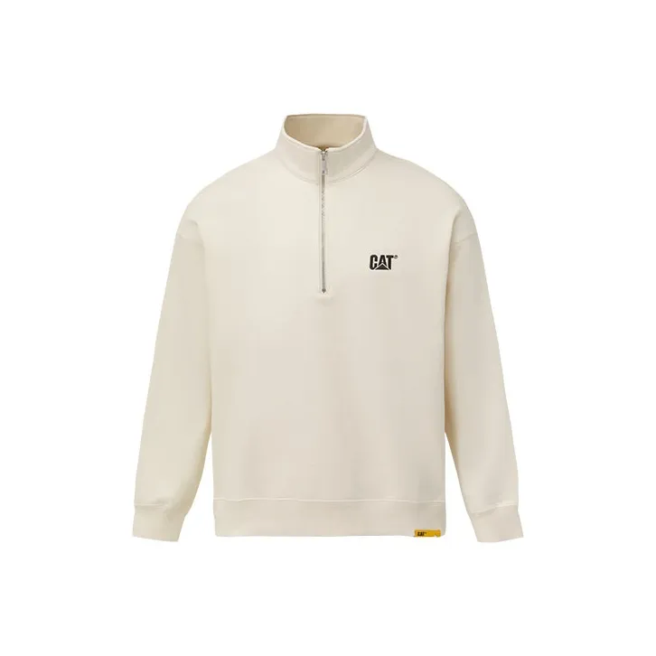 CAT Sweatshirts Unisex-5