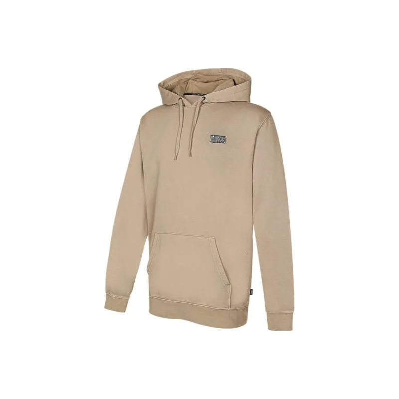 Vans Sweatshirts Unisex Apricot-0