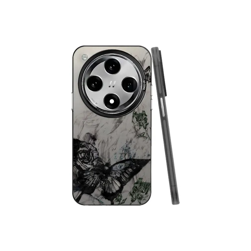Baochengbao Phone Cases-3