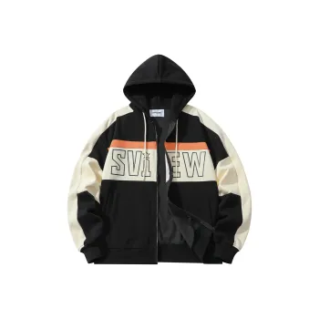 S.view Sweatshirts Unisex