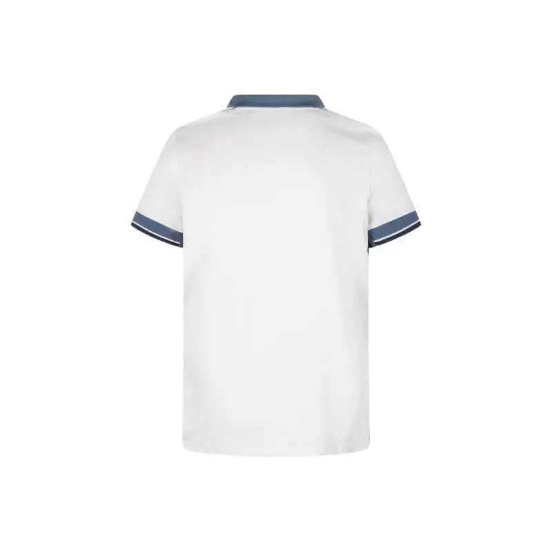 Nike Inter Milan 2024/25 Stadium Away Women's Nike Dri FIT Soccer Replica Jersey-1