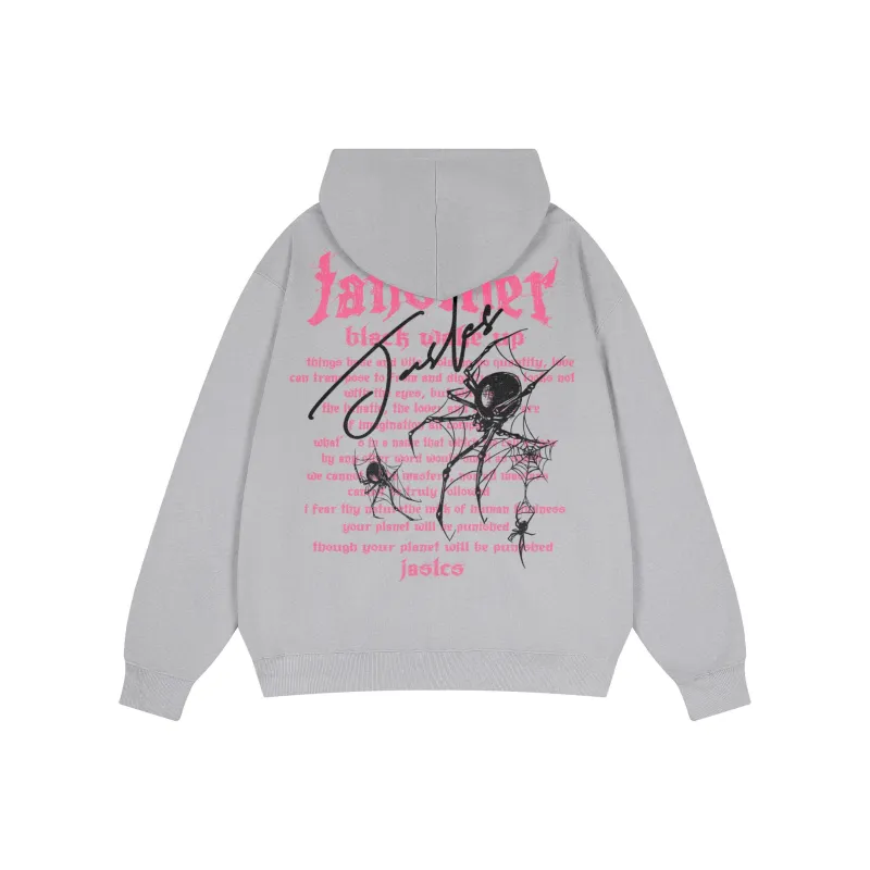 Jaslcs Sweatshirts Unisex-11