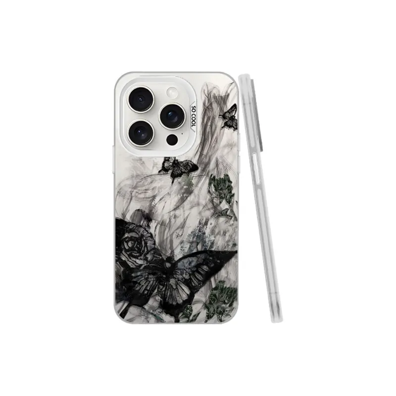 Baochengbao Phone Cases-15