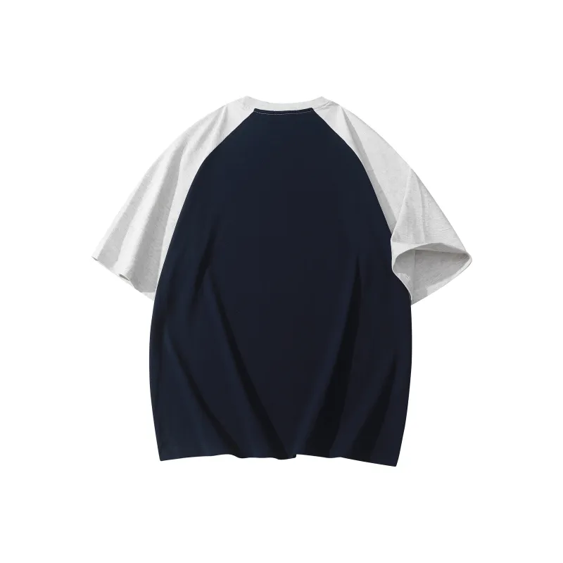 Lafetto T Shirts Unisex-11