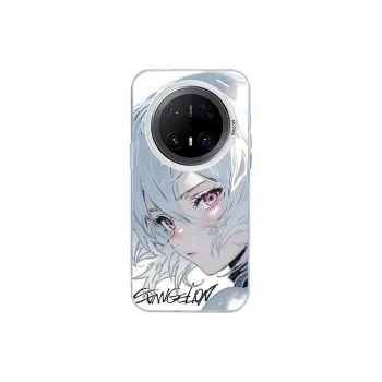 ZHENGGUANG Phone Cases