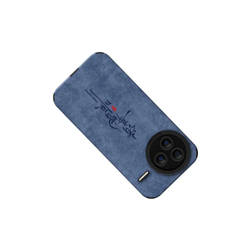 KEXINSHENG Phone Cases-19