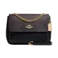Bag+Dust Bag