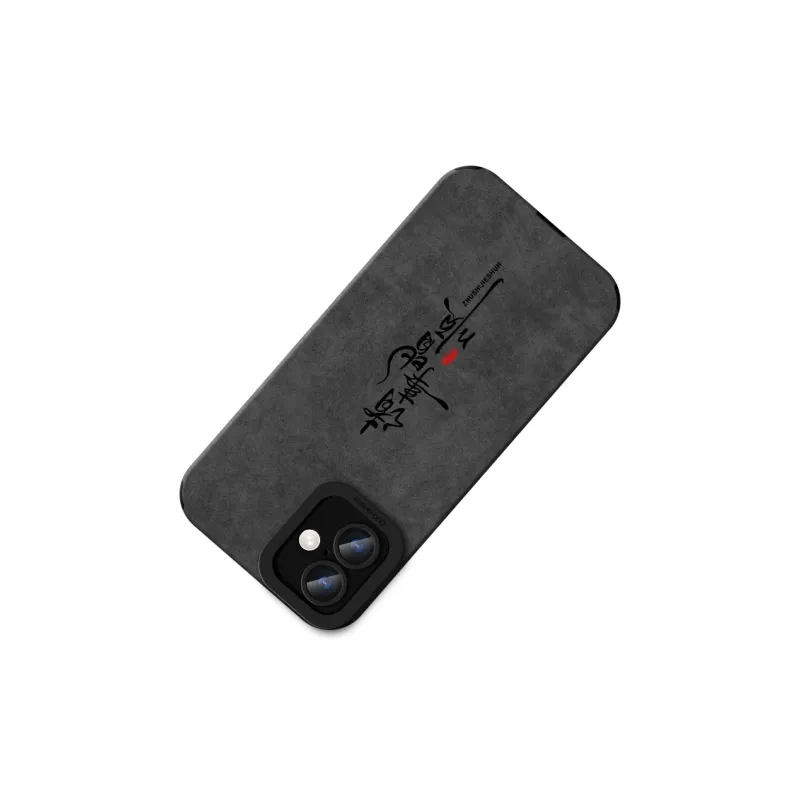 KEXINSHENG Phone Cases-3