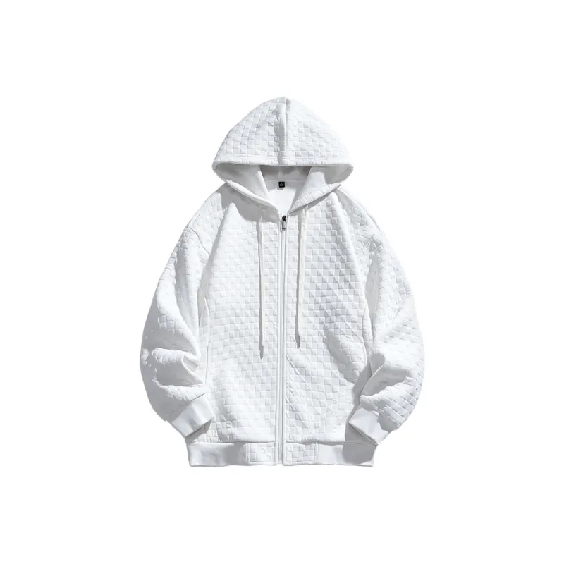 LTIFONE Sweatshirts Unisex-3