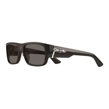 Chrome Hearts Yer Bjorn Again Sunglasses