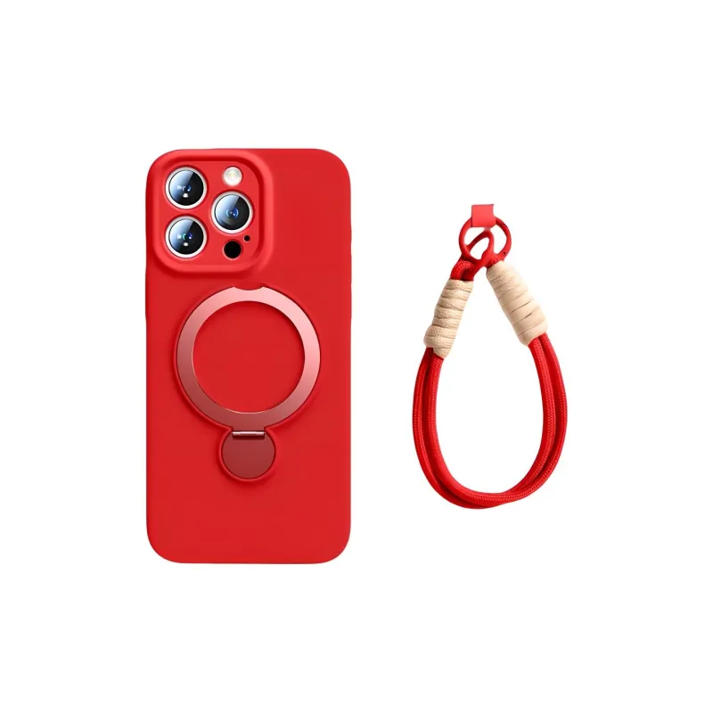 CORBELLATI Phone Cases-21