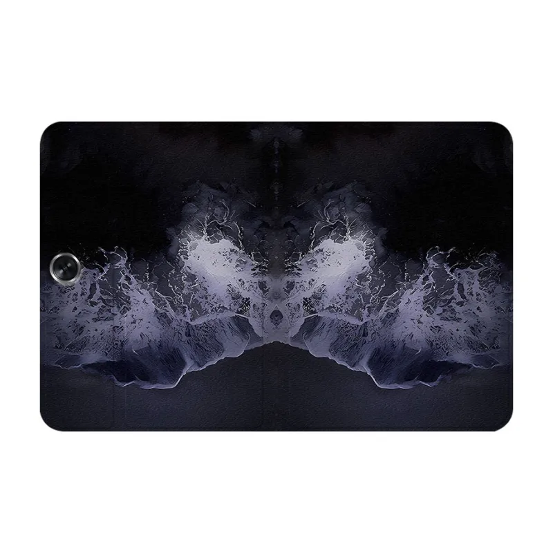 YIBAOBAO Tablet Protective Cases-3