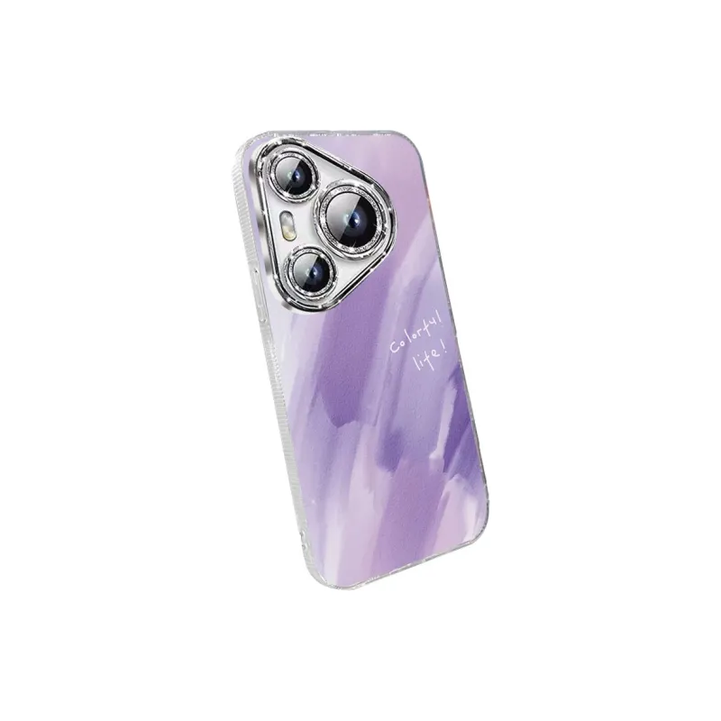 TUNAMEI Phone Cases-13