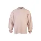 Flesh Pink