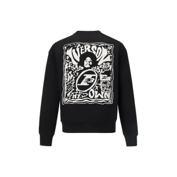 Reebok Sweatshirts Unisex