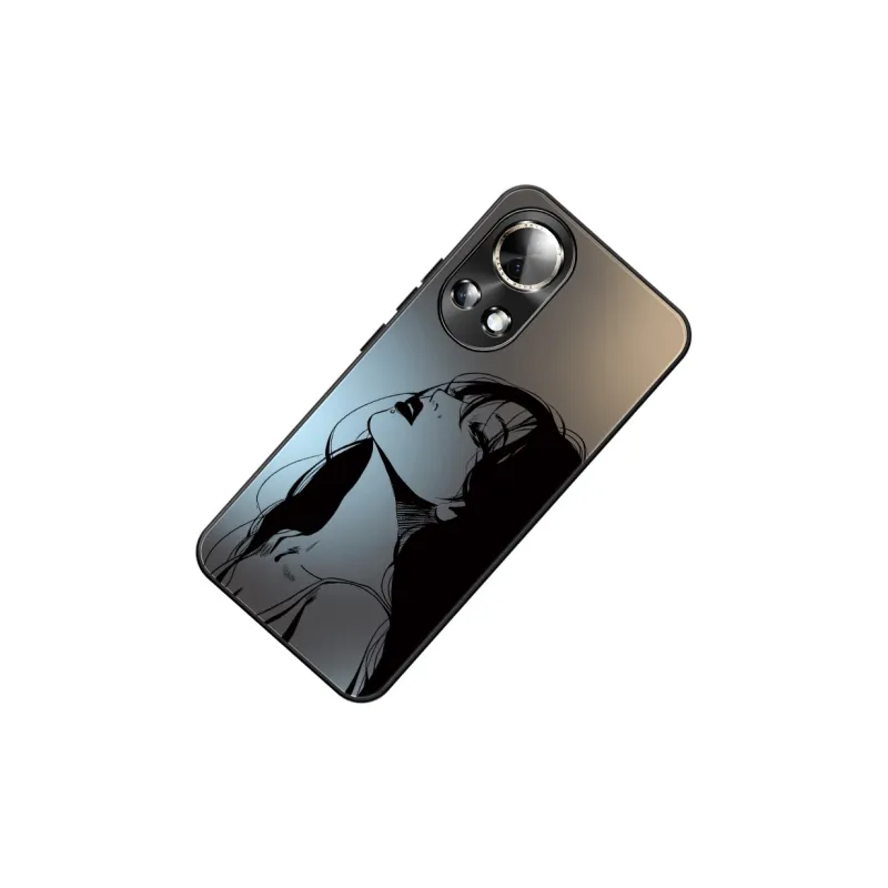 CHUNFAN Phone Cases-2