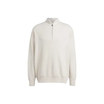 Adidas Originals Sweatshirts Men Bauxite Brown