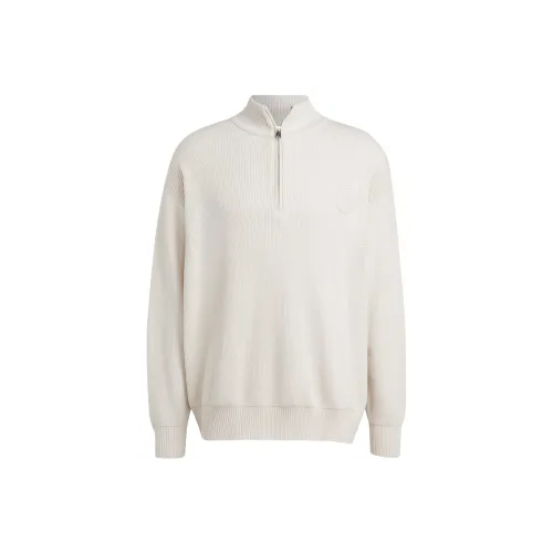 Adidas Originals Sweatshirts Men Bauxite Brown