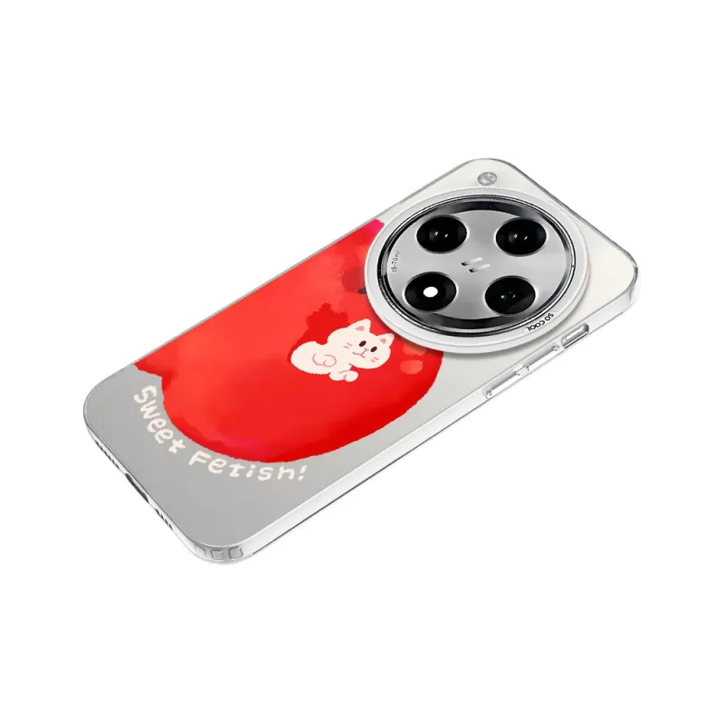 YIBAOBAO Phone Cases-4