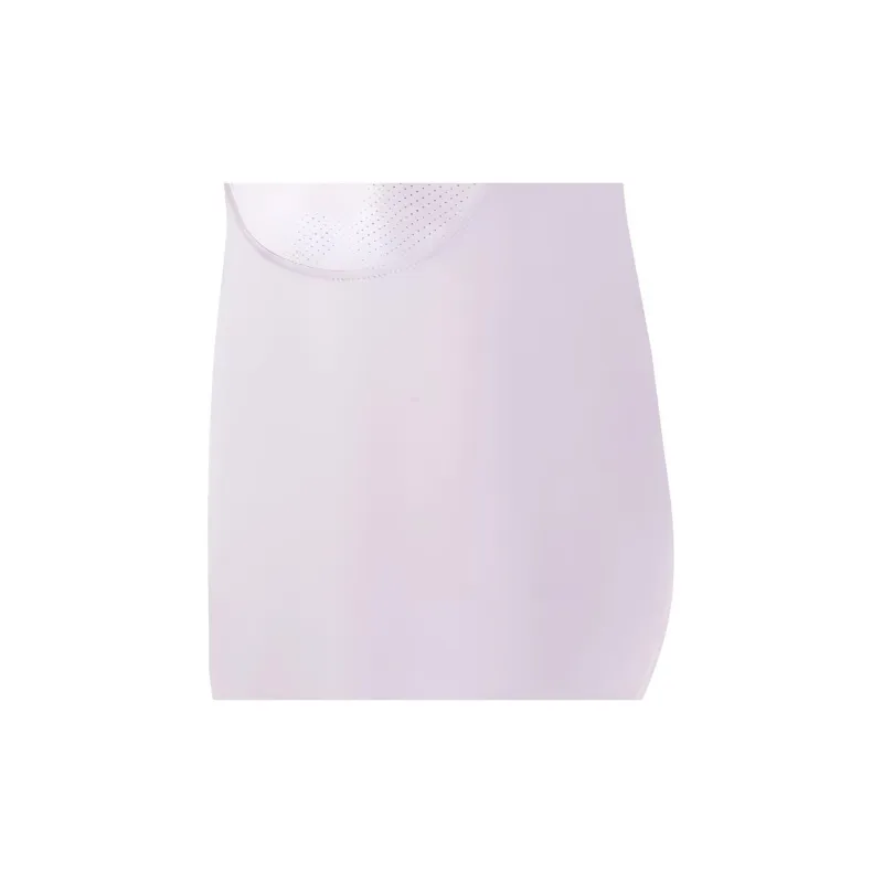ANWUYU Polyamide Sun Protection Masks Unisex-16