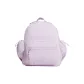 Ice Light Purple