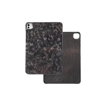 Gpadparts Tablet Protective Cases
