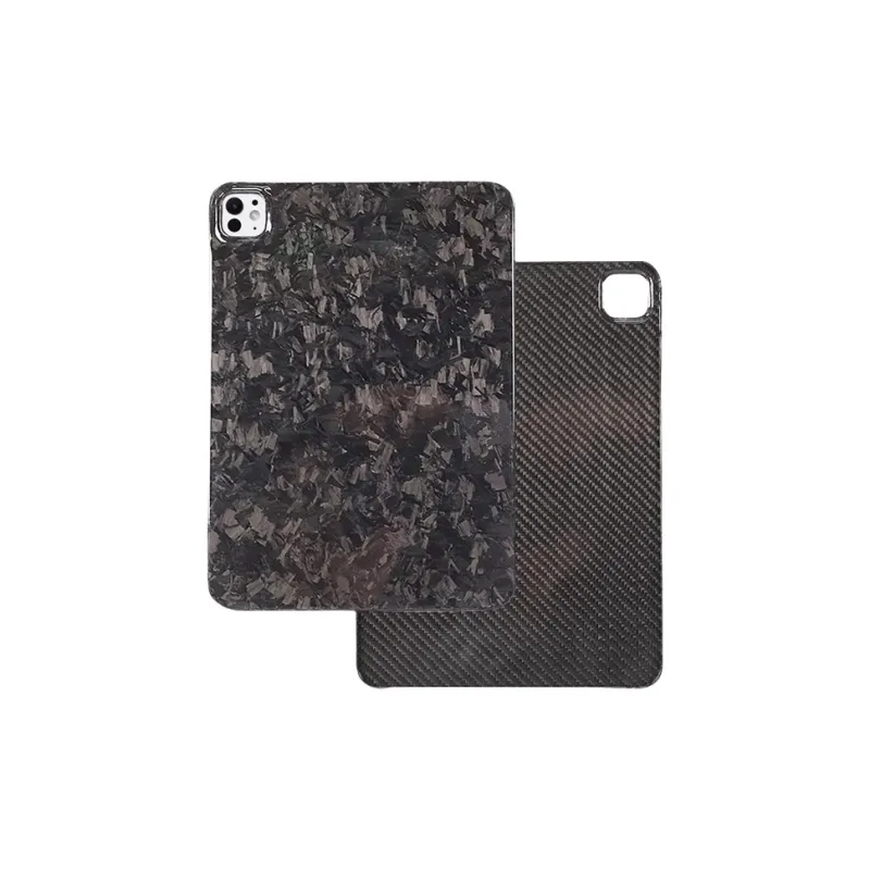 Gpadparts Tablet Protective Cases-0