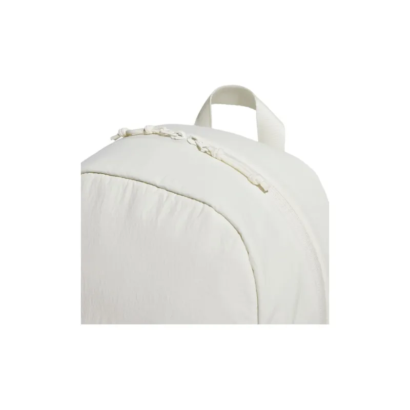 Adidas Polyamide Backpack Unisex Multicolor-4