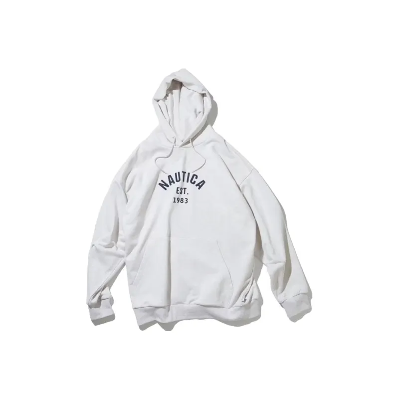 NAUTICA JAPAN Sweatshirts Men-2
