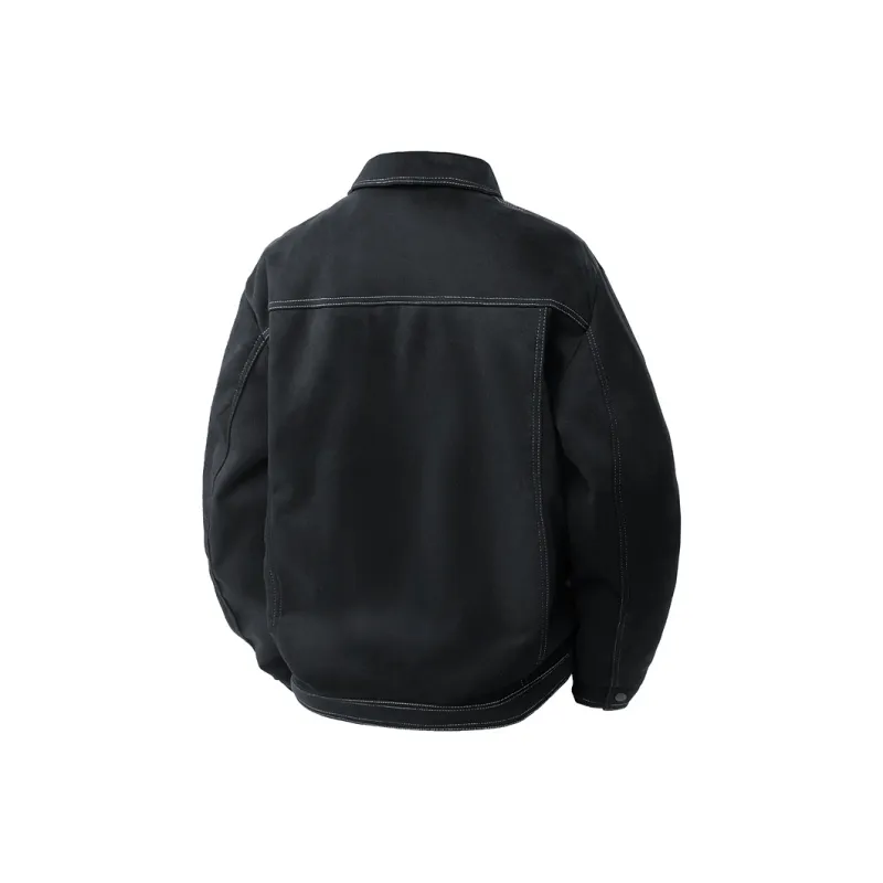 Playboy Jackets Men-7