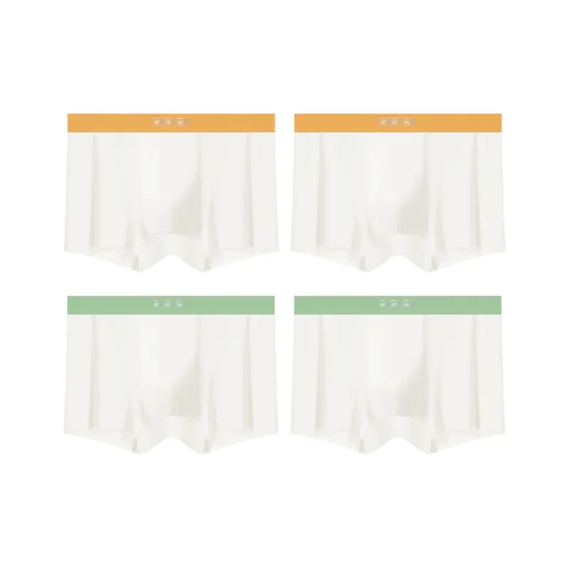MIIOW Men Underpants-10