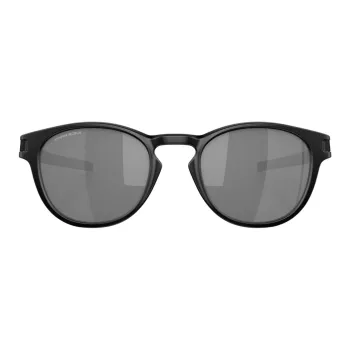 Oakley Square Tinted Sunglasses